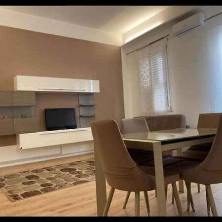 Prince Suite ปาแลร์โม ภายนอก รูปภาพ