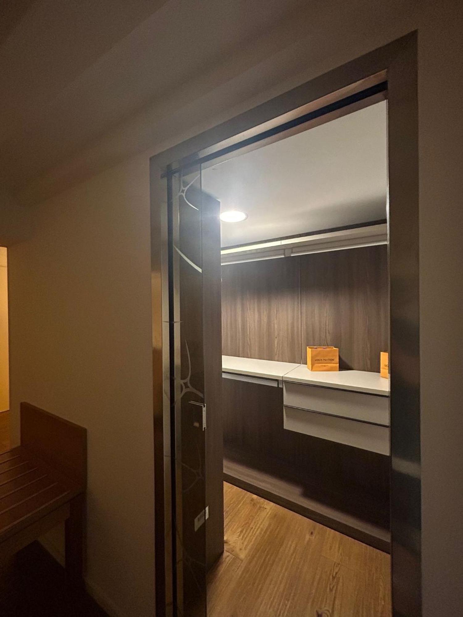 Prince Suite ปาแลร์โม ภายนอก รูปภาพ