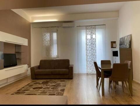 Prince Suite ปาแลร์โม ภายนอก รูปภาพ