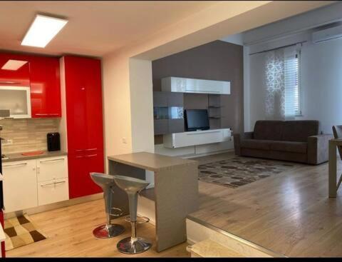 Prince Suite ปาแลร์โม ภายนอก รูปภาพ