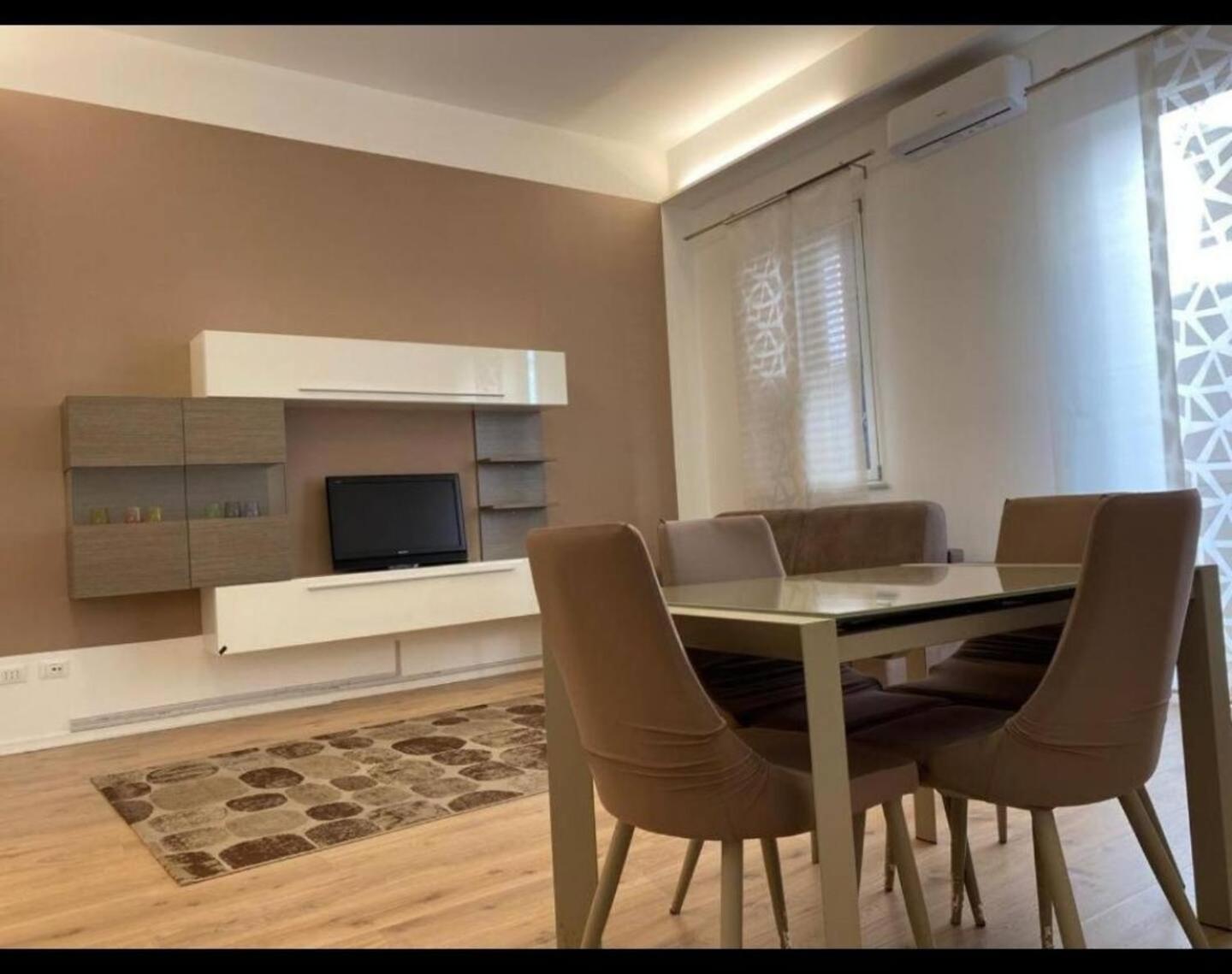 Prince Suite ปาแลร์โม ภายนอก รูปภาพ